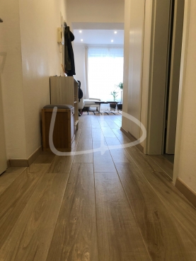 WhatsApp Image 2022-02-05 at 17.16.04.jpeg